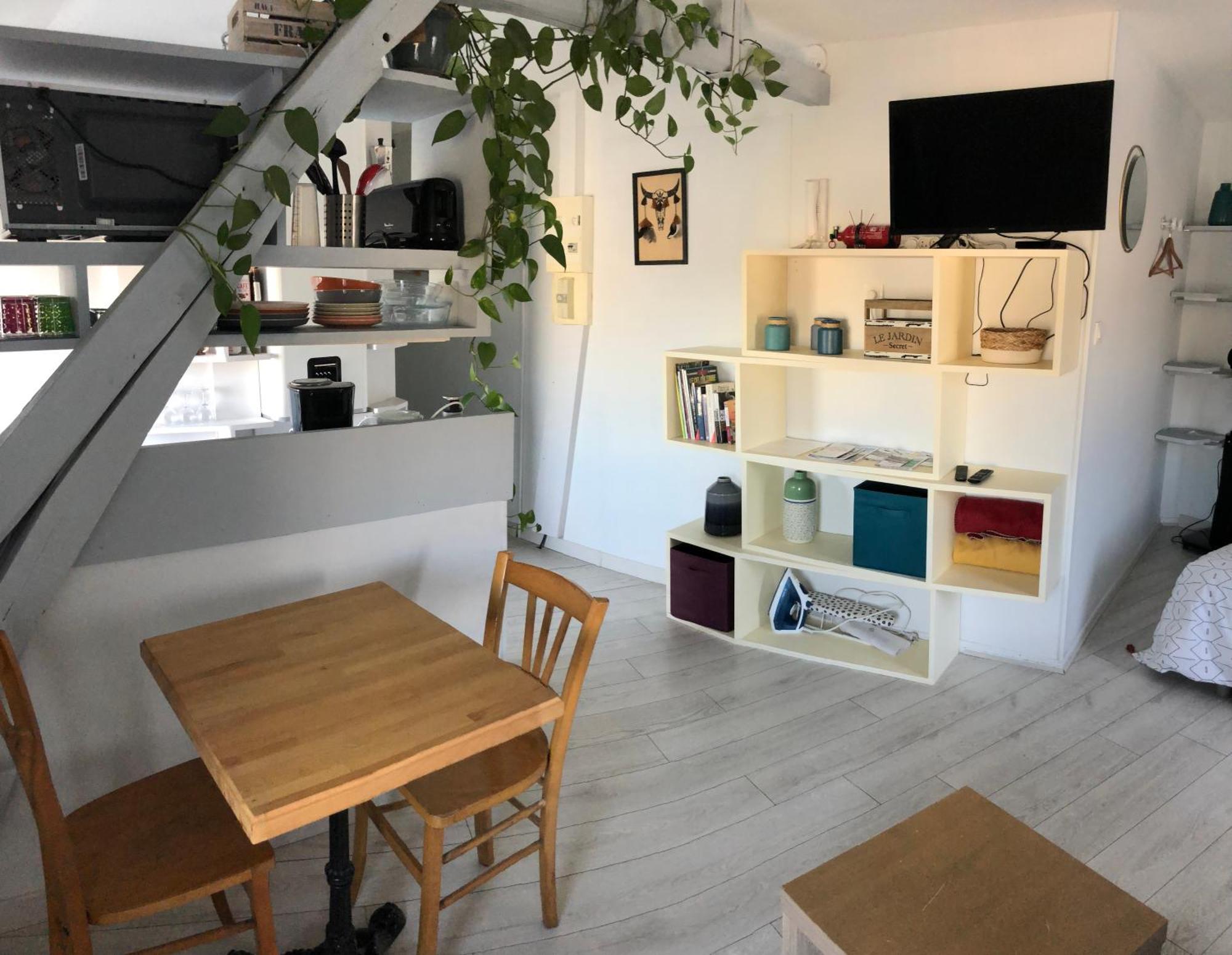 Ferienwohnung Saint Bonnet Bourges Exterior foto